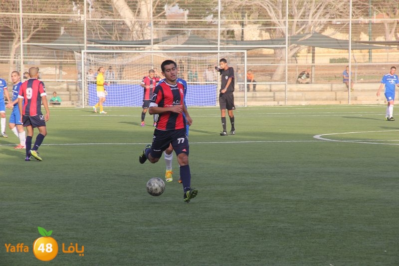 abna2 yafa monir (13).JPG